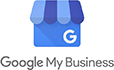 Google My Business