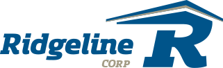 Ridgeline Corp