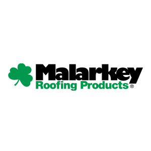 Malarkey Logo