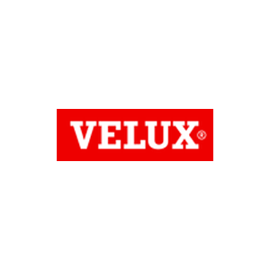 Velux Logo