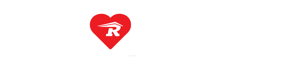 We Care Roof Giveaway