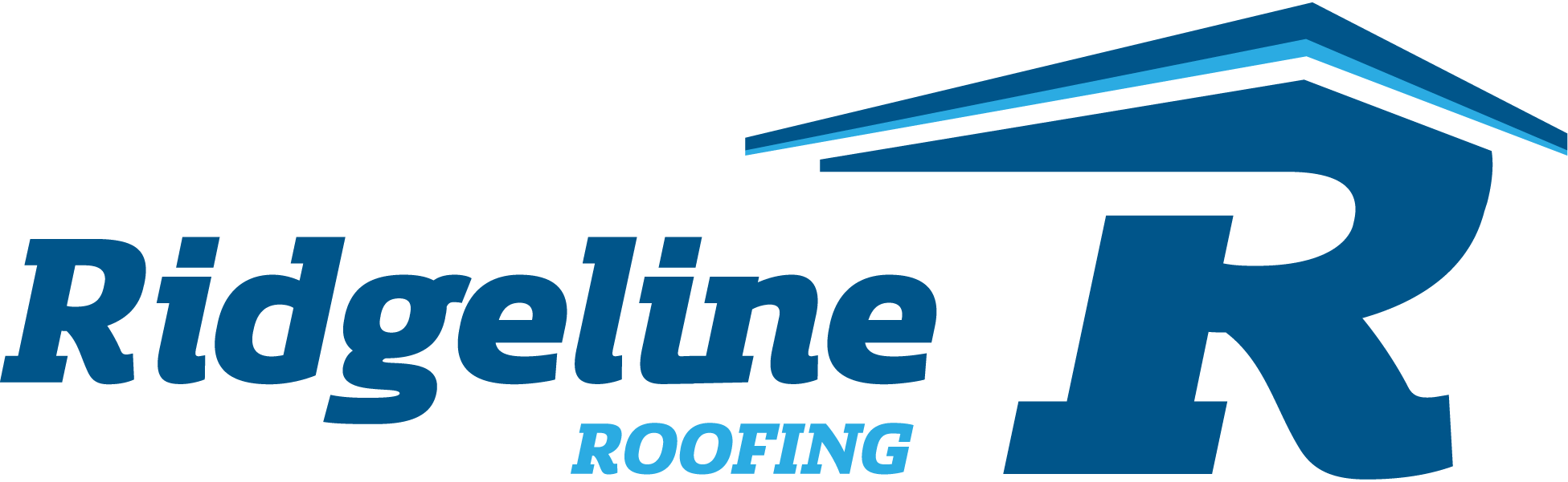 Ridgeline Roofing