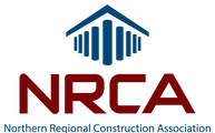 NRCA Logo