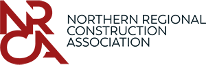 Northern Regional Construction Association