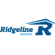 Ridgeline Roofing Inc - Logo