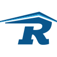 Ridgeline Roofing Inc - Logo