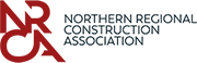 Northern Regional Construction Association Logo