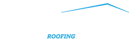 Ridgeline Roofing