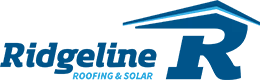 Ridgeline Roofing & Solar