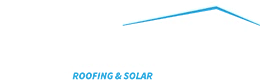 Ridgeline Roofing & Solar
