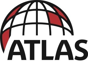 Atlas Logo