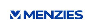 Menzies Logo