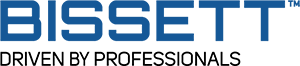 Bissett Logo