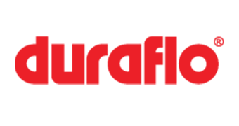 Duraflo Logo