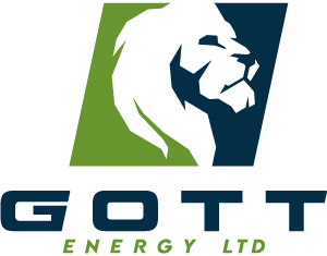 Gott Energy