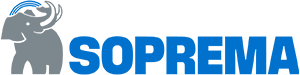 Soprema